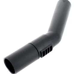 Poignee flexible - aspirateur parkside