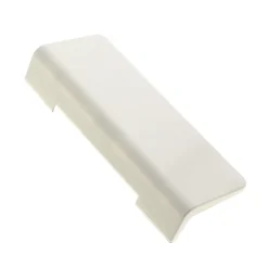 Poignee porte freezer 2236606063 46x2399 - refrigerateur