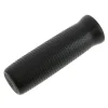 poignées en caoutchouc (gauche et droit) SP4100145 pour Trottinette YEEPME