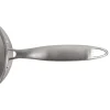 Poêle 20 cm inox triply Inox - Gourmet par Cuisinox