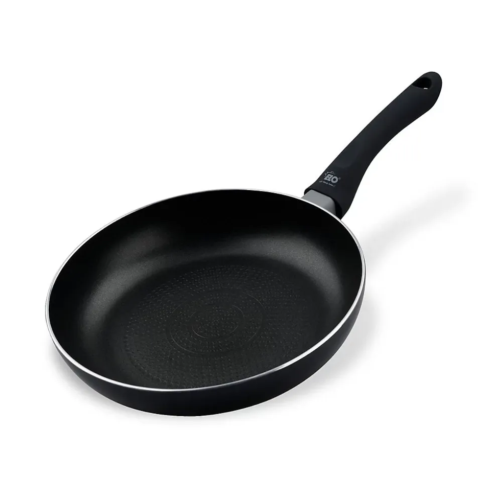 Poêle à frire 20 cm Elo Smart Life