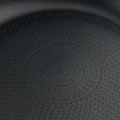 Poêle à frire 20 cm Elo Smart Life