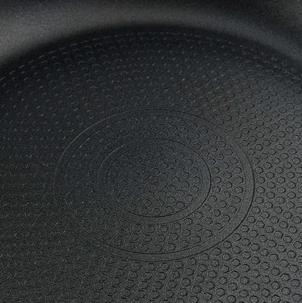 Poêle à frire 20 cm Elo Smart Life