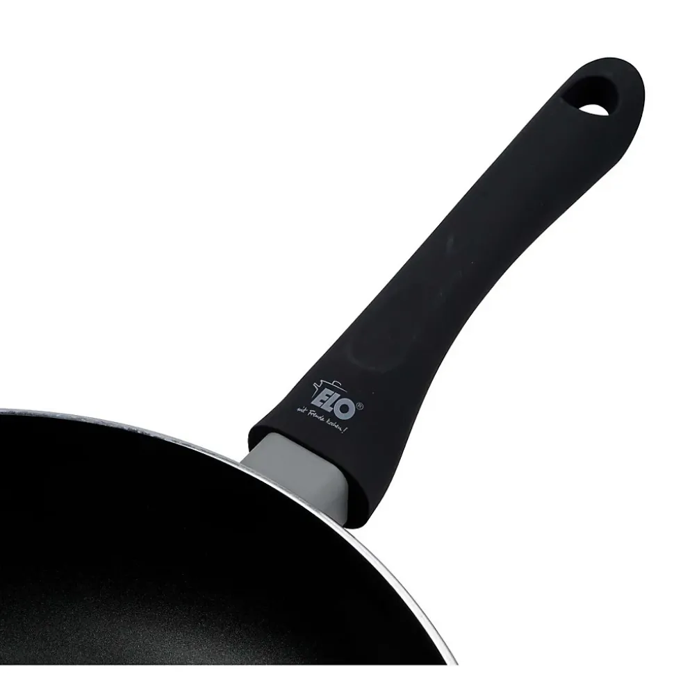 Poêle à frire 20 cm Elo Smart Life