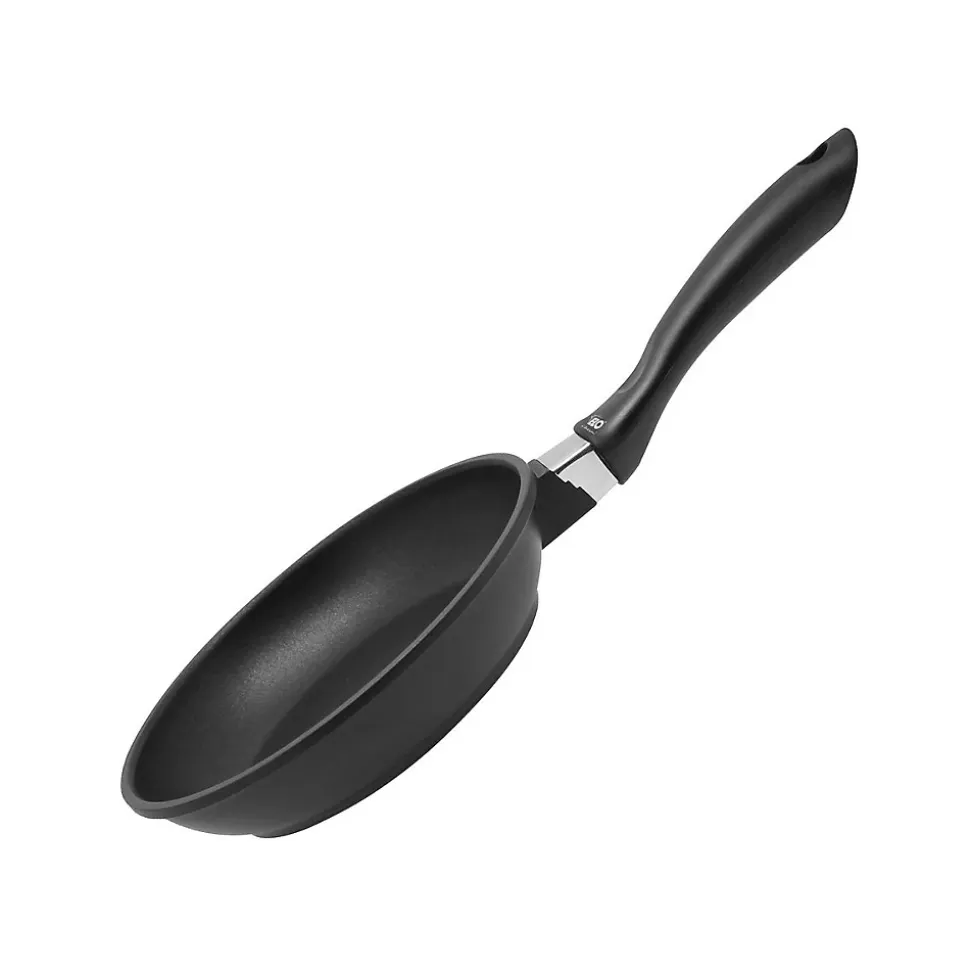 Poêle à frire 20 cm sans PFAS Elo Alucast