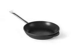 Poêle à frire induction 290x(H)55 mm - Hendi