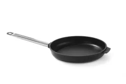 Poêle à frire Titanium Professional 280x(H)55 mm - Hendi