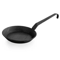 Poêle à frire/de service en Fer H 30 mm 1 - Was Germany