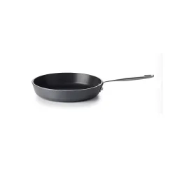 Poêle aluminium 28cm Beka 101727