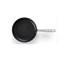 Poêle aluminium 28cm Beka 101727