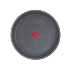 Poêle aluminium 24cm Tefal L3960402 ingenio natural force