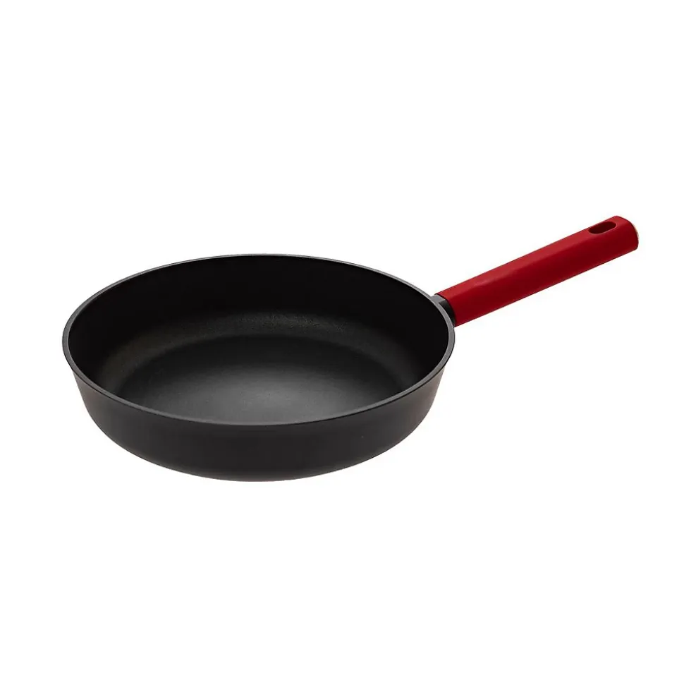 Poêle Aluminium forgé 26 cm Silitop - 5Five