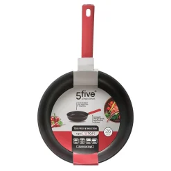 Poêle Aluminium forgé 26 cm Silitop - 5Five