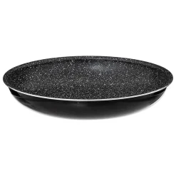 Poêle Aluminium pressé 28 cm Amovible - 5Five