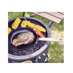 Poêle antiadhésive 28cm Beka 101044