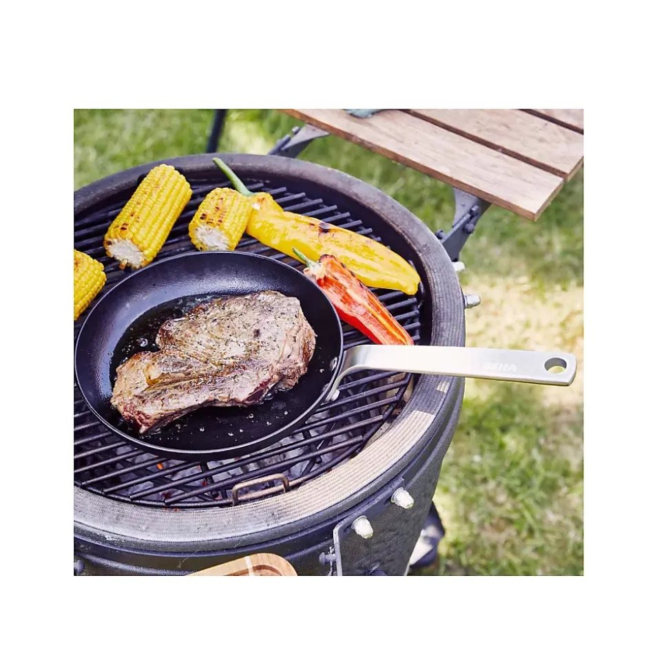 Poêle antiadhésive 28cm Beka 101044