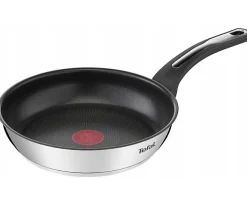 Poêle antiadhésive 24cm Tefal E3000404 emotion