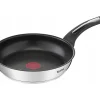 Poêle anti-adhésive 28cm Tefal E3000604 emotion