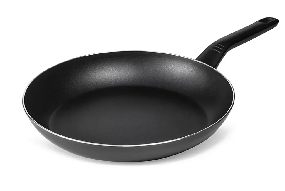 Poêle Antiadhésive Easy Apolo - Pujadas - l0.1- L0.1- P0.1- h4.5-