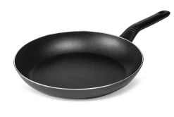 Poêle Antiadhésive Easy Apolo - Pujadas - l0.1- L0.1- P0.1- h4-