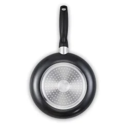 Poêle Pro induc céramique 30 cm