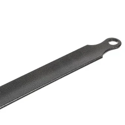 Poêle Professionnelle Anti-Adhésive 32 cm - Bourgeat