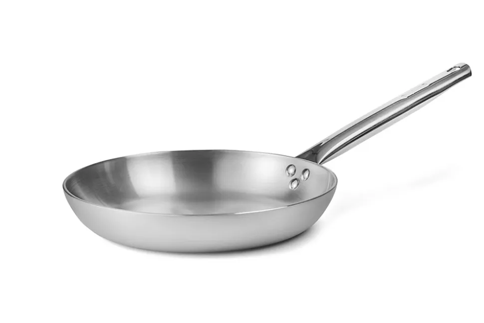 Poêle sans Revêtement Alu Pro Expert - Pujadas - l0.1- L0.1- P0.1- h5-