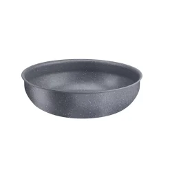 Poêle wok aluminium 26 cm Tefal L3967702 ingenio natural force