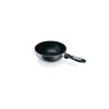 Poêle wok en aluminium 20cm anthracite Beka 13078204 pro induc