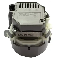 POMPE DE CHAUFFAGE LAVE-VAISSELLE BOSCH NEFF SIEMENS