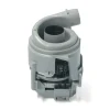 Pompe De Cyclage /chauffage 12019637 pour lave vaisselle Bosch