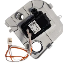 Pompe de relevage pour sèche linge Whirlpool 481070109852