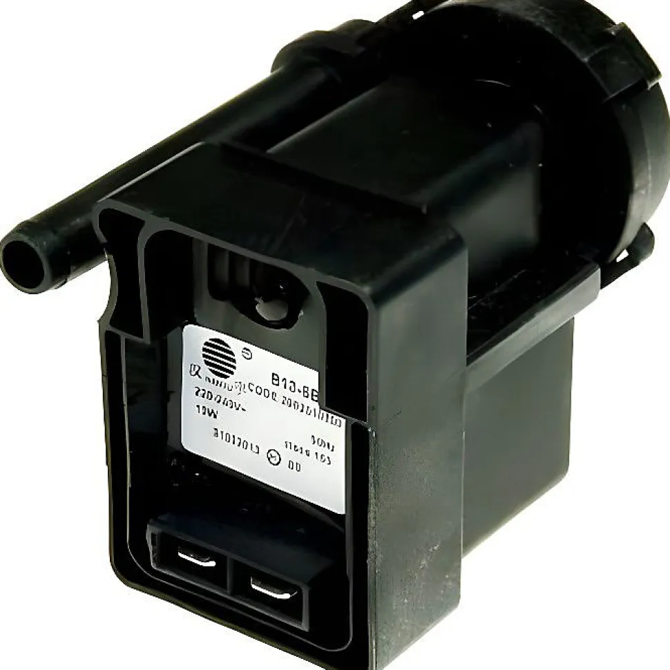 Pompe de Relevage pour sèche linge B13 2962510300
