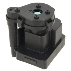 Pompe de vidange, 1258349214 c00908143 - seche-linge