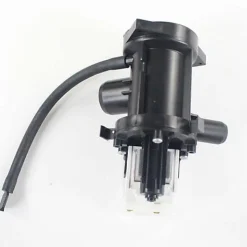 Pompe de vidange 63096 5859EN1004J pour Lave-linge Privileg LG