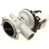 Pompe de vidange AS0040316 pour lave linge BRANDT