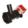 Pompe de Vidange Copreci Ebs2556-0808 pour lave linge