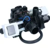 Pompe de vidange 5859en1006n PMP1017 pour Lave-linge LG