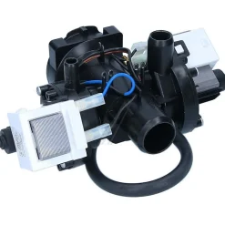 Pompe de vidange 5859en1006n PMP1017 pour Lave-linge LG