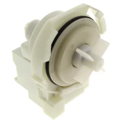 Pompe de vidange kebs105/008 , 32x4563 - lave-vaisselle