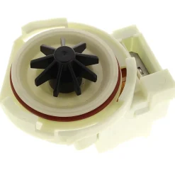 Pompe de vidange kebs105/011a c00386526 - lave-vaisselle