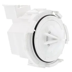 POMPE DE VIDANGE LAVE VAISSELLE ELECTROLUX AEG