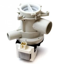 POMPE DE VIDANGE LAVE-LINGE BEKO