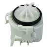 Pompe de vidange pour lave vaisselle BOSCH / 00620774 SIEMENS, NEFF, GAGGENAU, VIVA, CONSTRUCTA