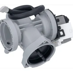 Pompe de vidange pour lave linge LG 5859EN1006M