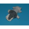 Pompe vidange - filtre K2023492 pour Lave linge GORENJE, HISENSE