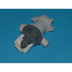 Pompe vidange - filtre K2023492 pour Lave linge GORENJE, HISENSE