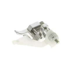 PORTE CANNETTE 2270402784106 pour Machine à coudre SINGER