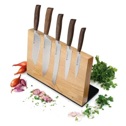 Porte couteaux magnétique Studio