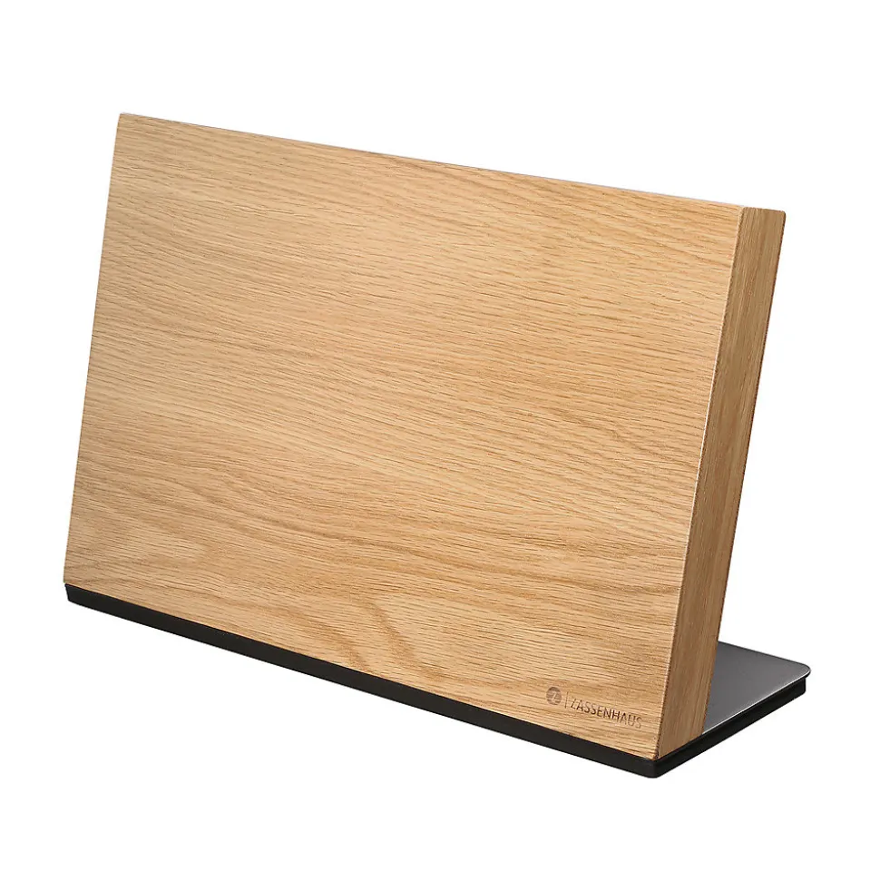 Porte couteaux magnétique Studio